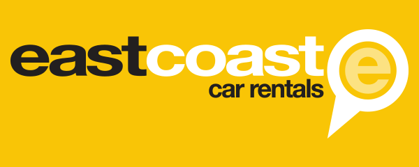 East Coast Car Rentals